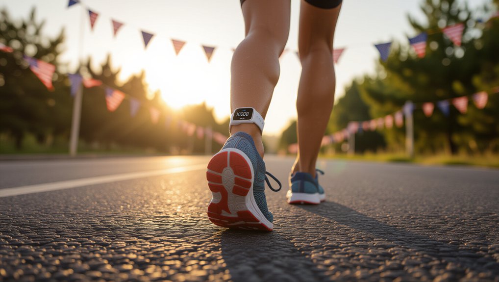 health benefits of walking