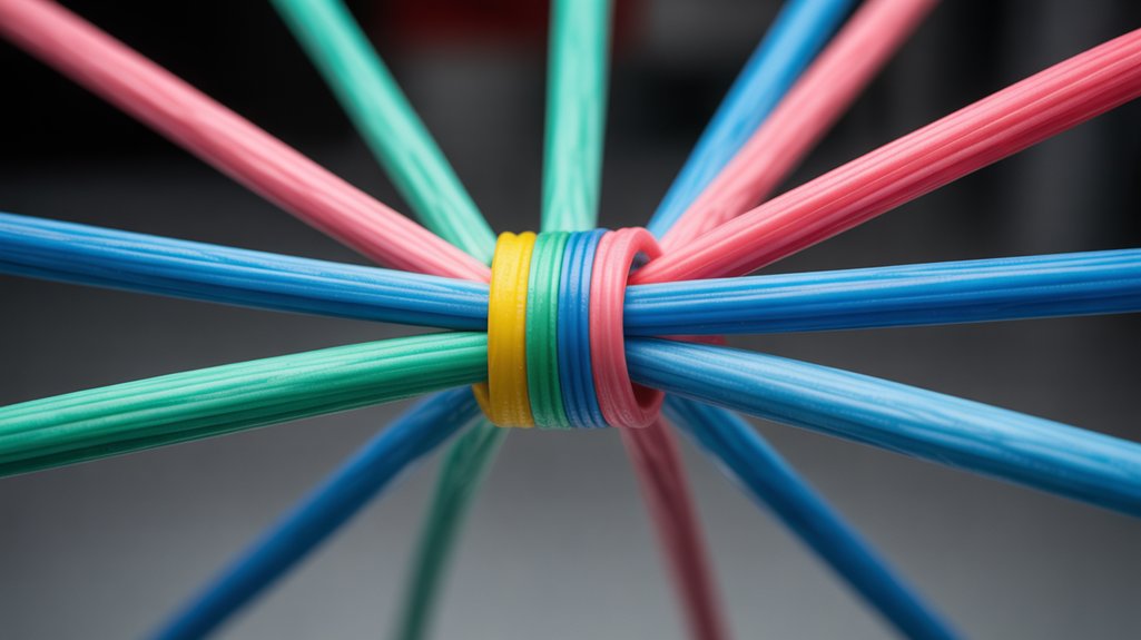 high quality latex performance