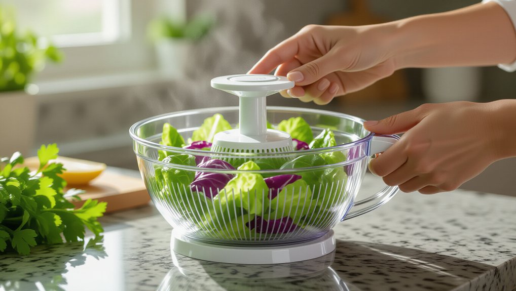 highly rated kitchen essential