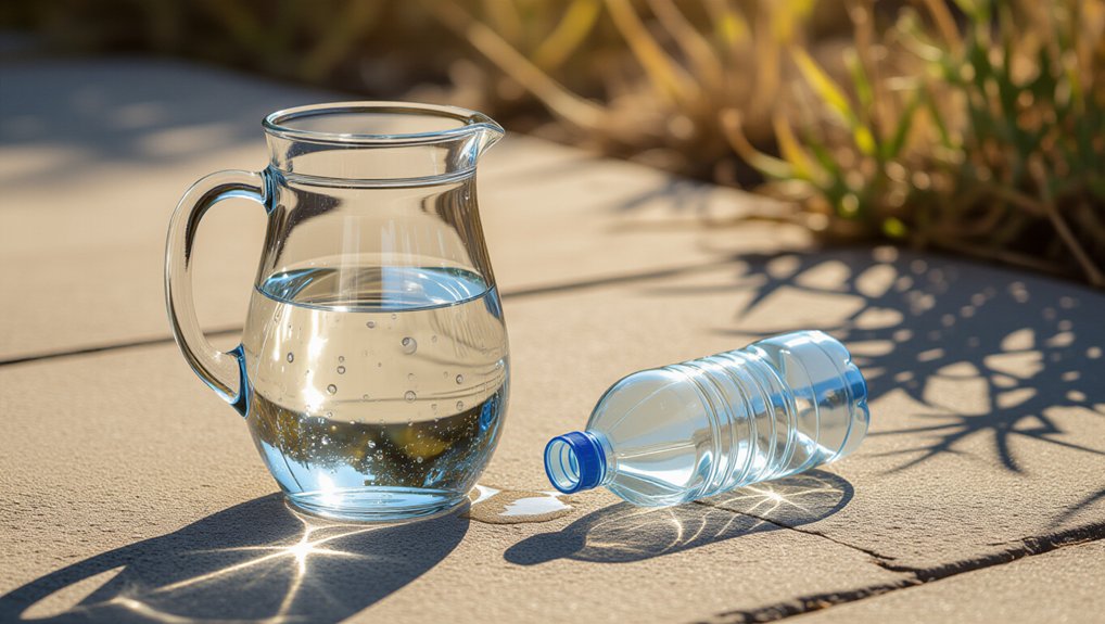 hydration mistakes to avoid
