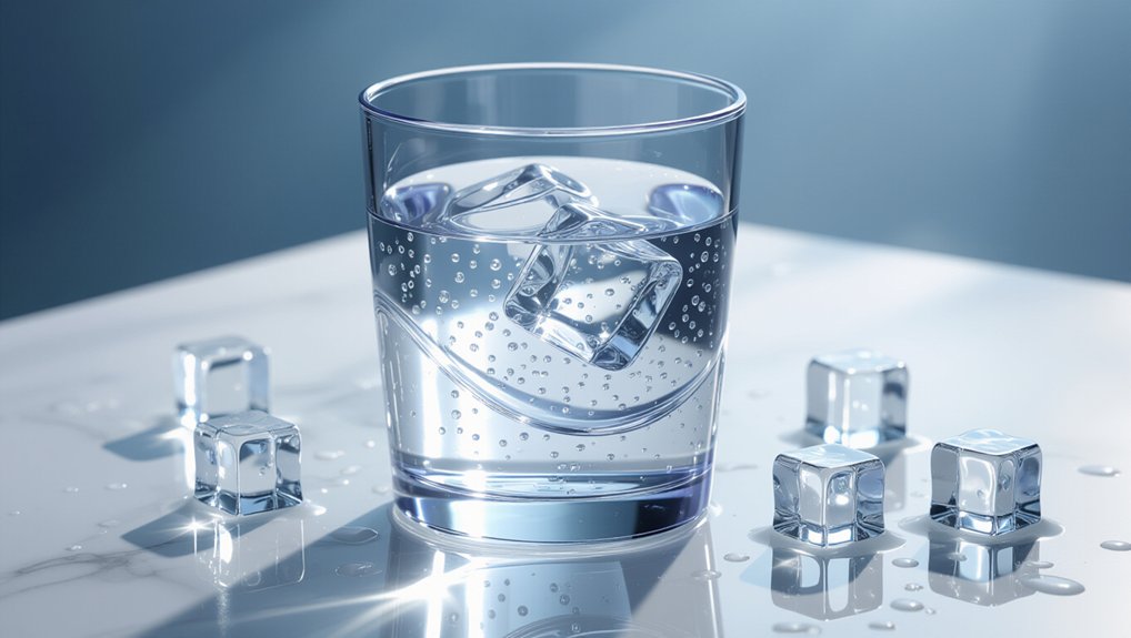 leakproof tumbler engineering innovation