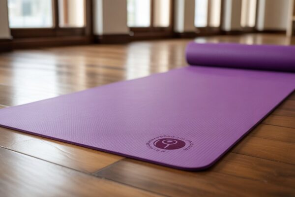 manduka prolite yoga mat