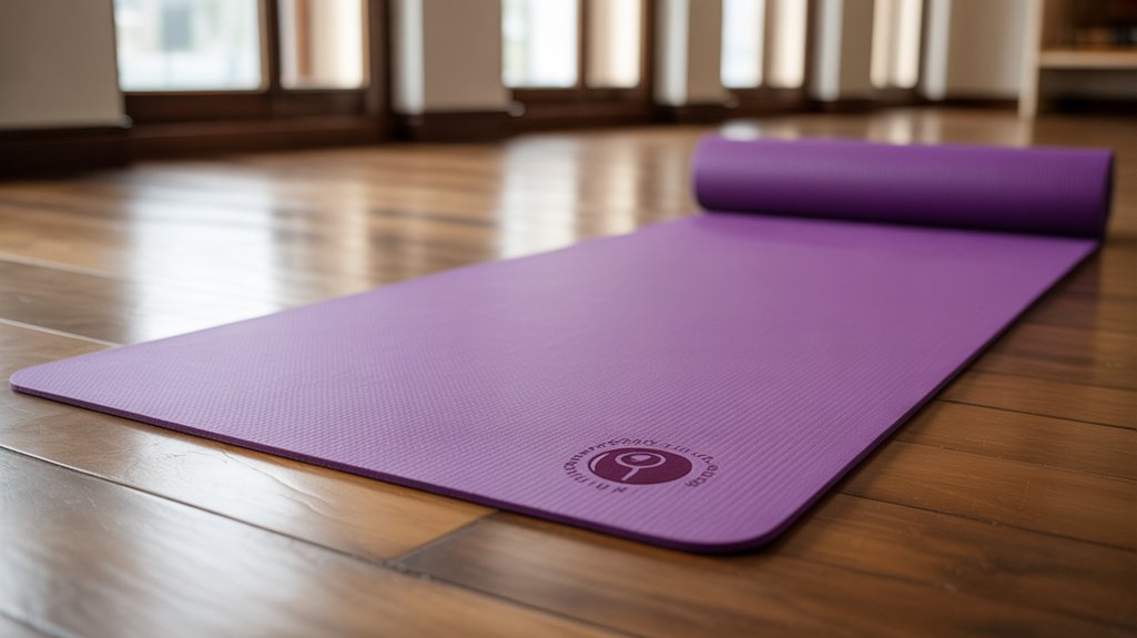 manduka prolite yoga mat