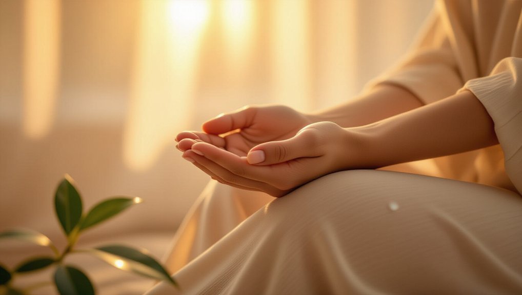 meditation challenges and solutions