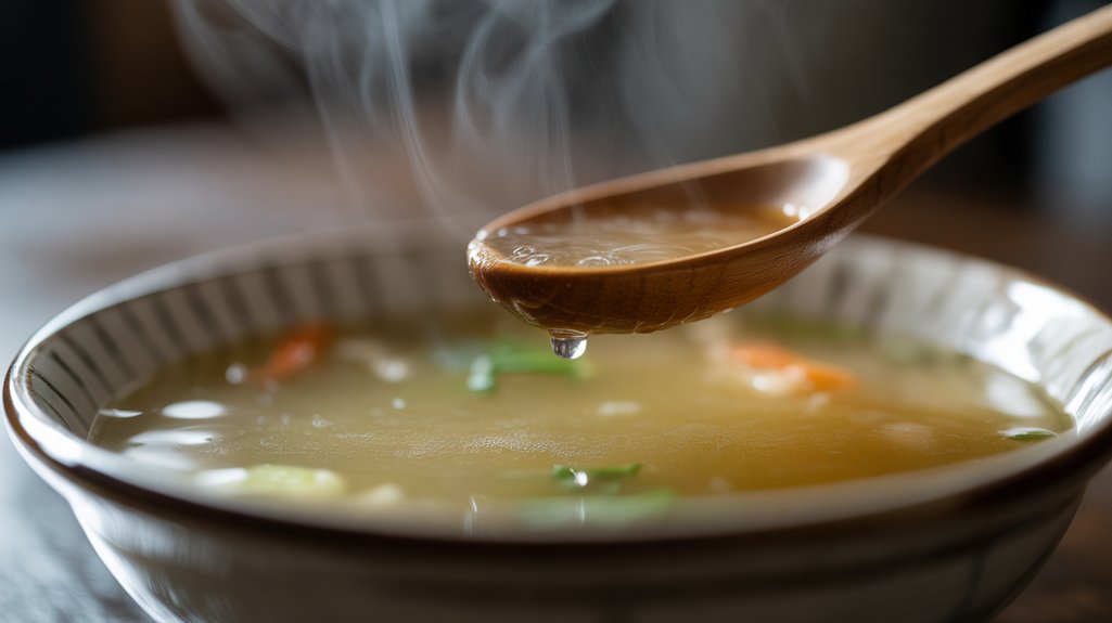 mindful eating enhances digestion