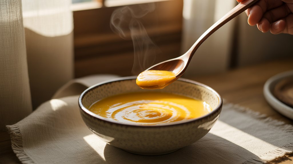 mindful eating for serenity