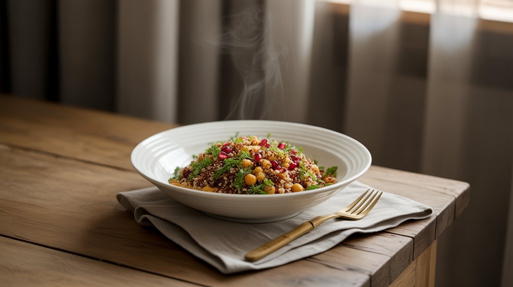 mindful eating practices recommended