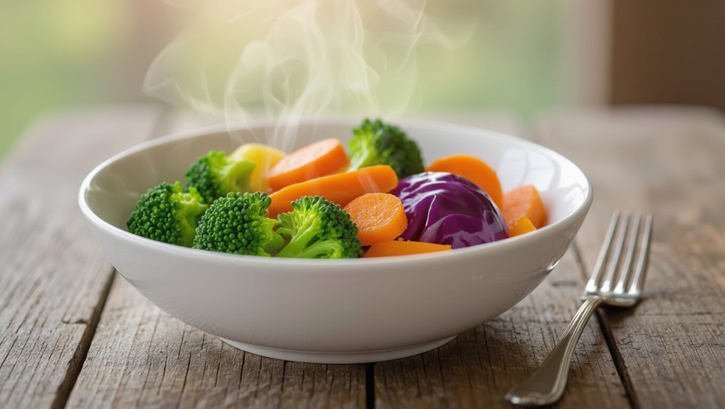 mindful eating techniques suggested