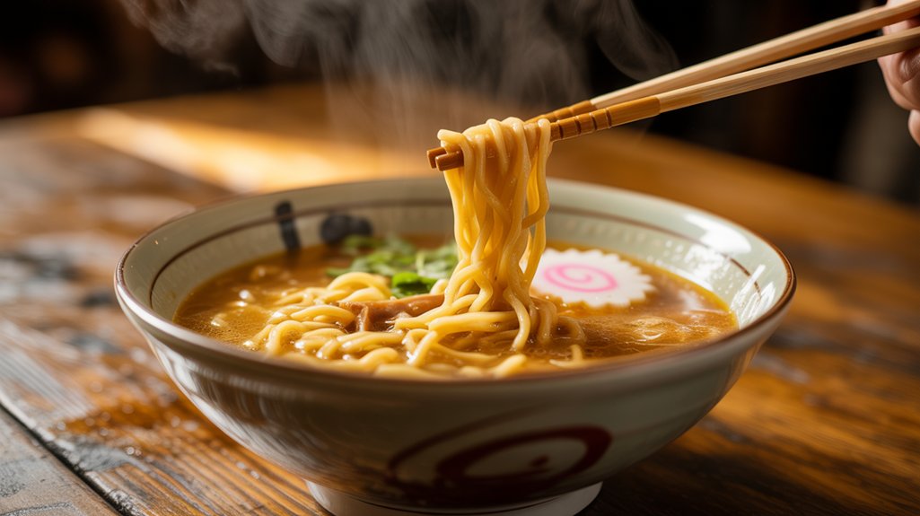 mindful eating through senses