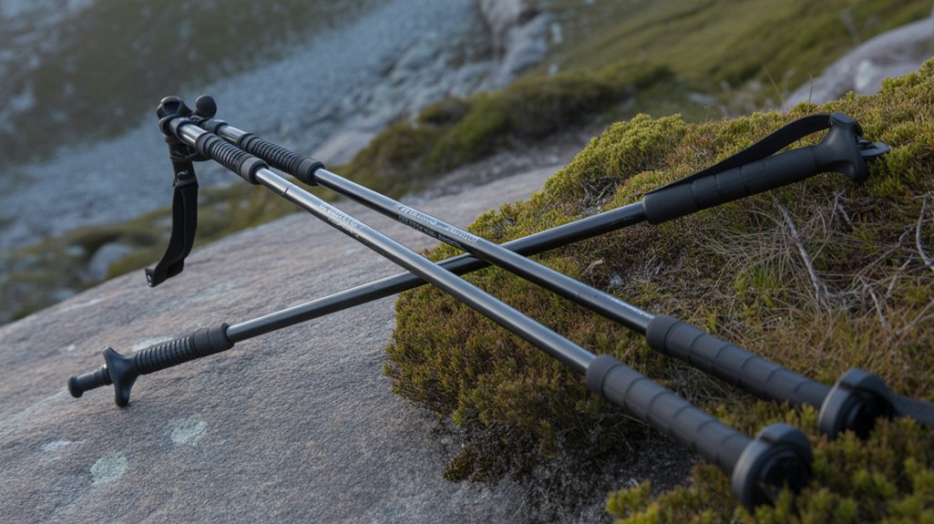 precise height adjustment versatility