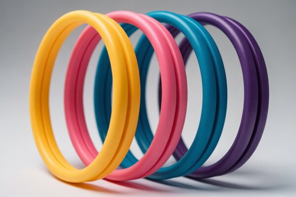 resistance loop band review