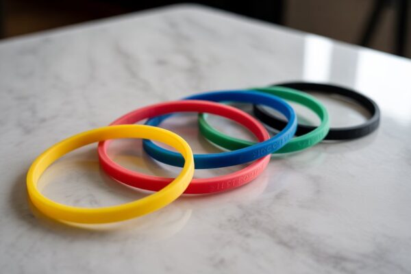 resistance loop bands reviewed