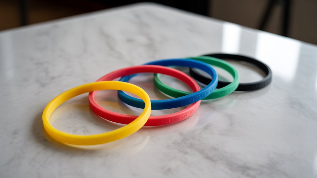 resistance loop bands reviewed