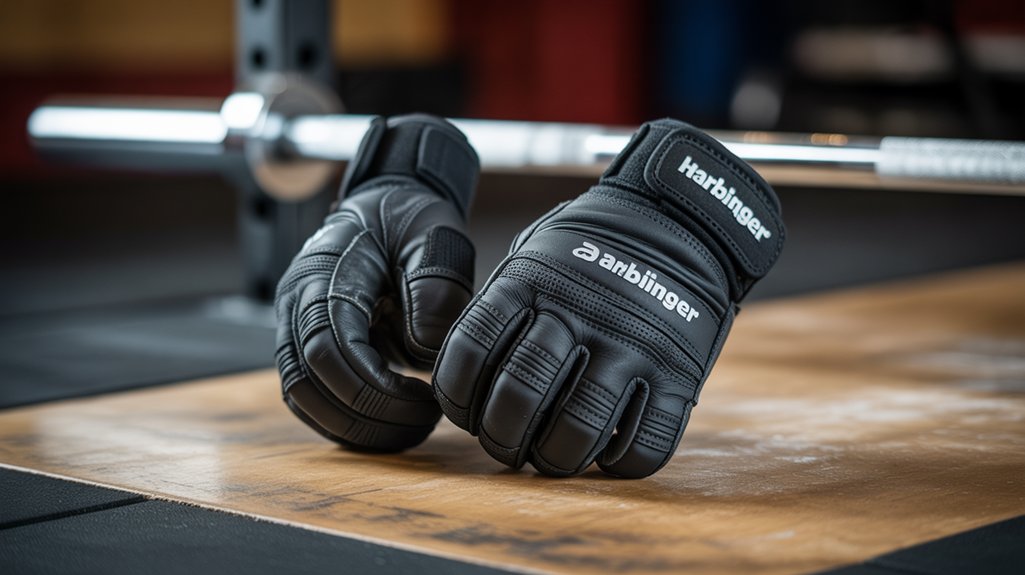 satisfaction with wrist support