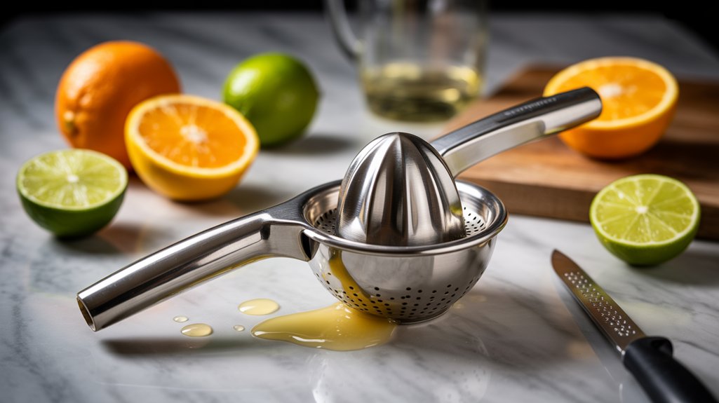 smart kitchen tool bundles
