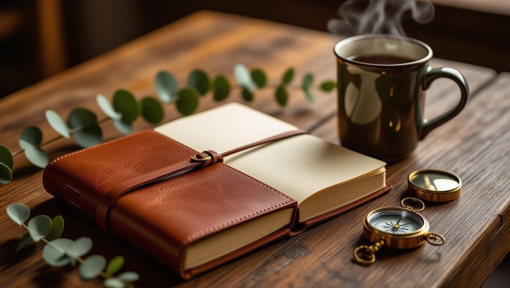 sustainable luxury journal craftsmanship