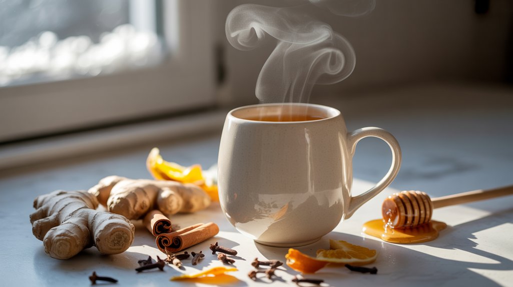taste versus therapeutic effectiveness