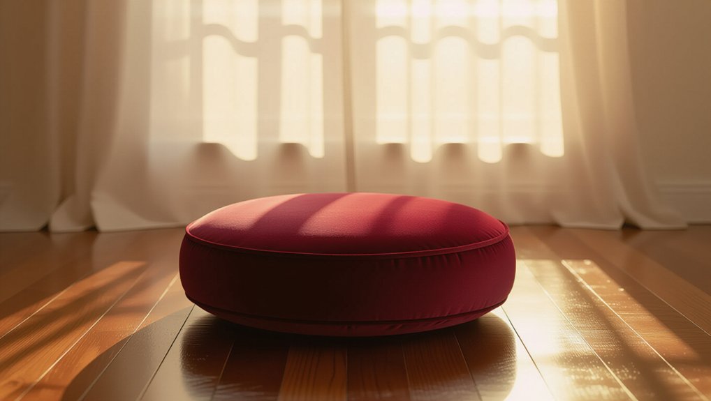 ultra soft machine washable velvet