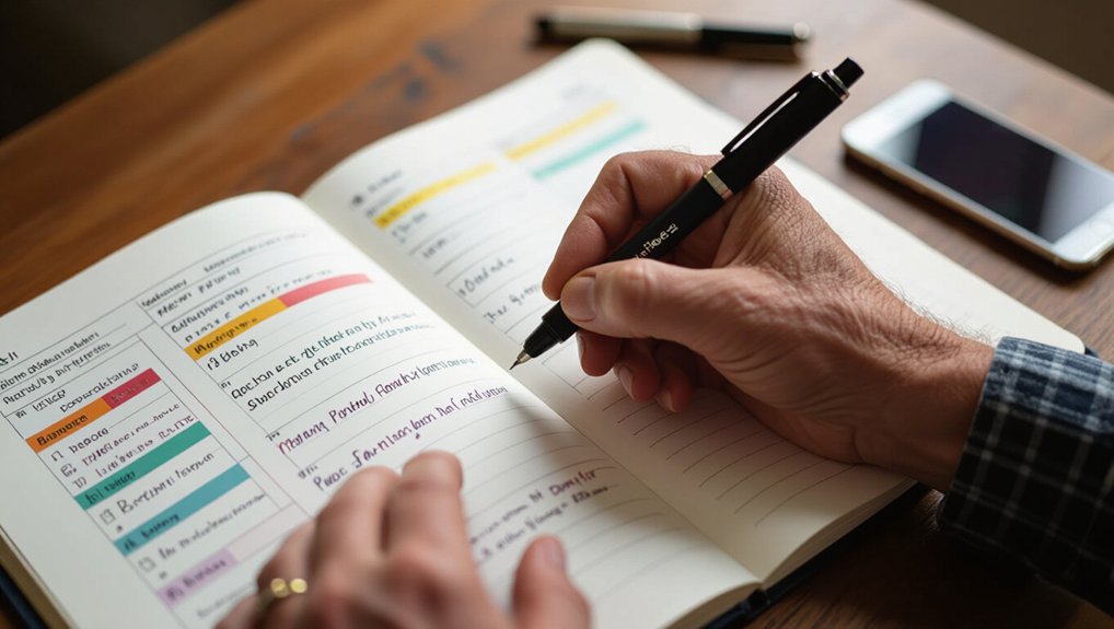 user experiences highlight strengths