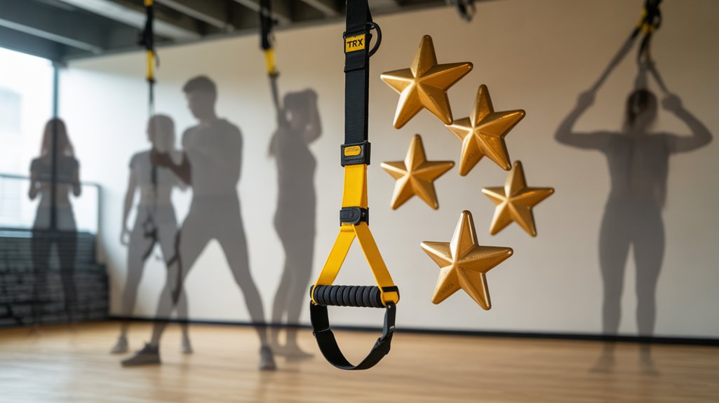 user satisfaction drives advocacy