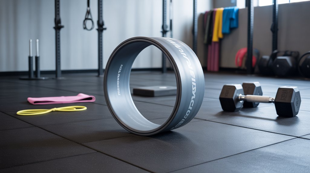 versatile fitness training tool