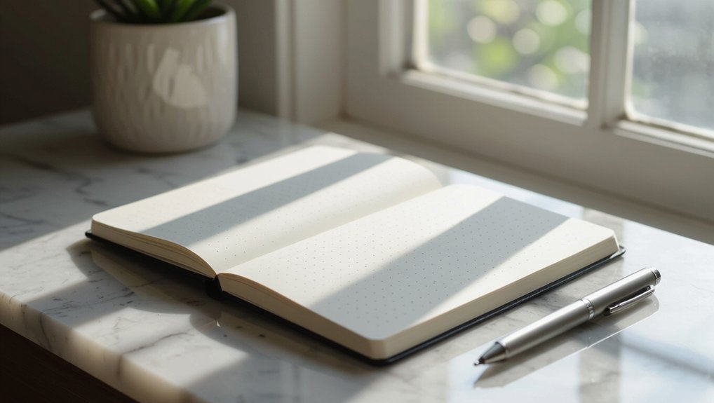 versatile planning page templates