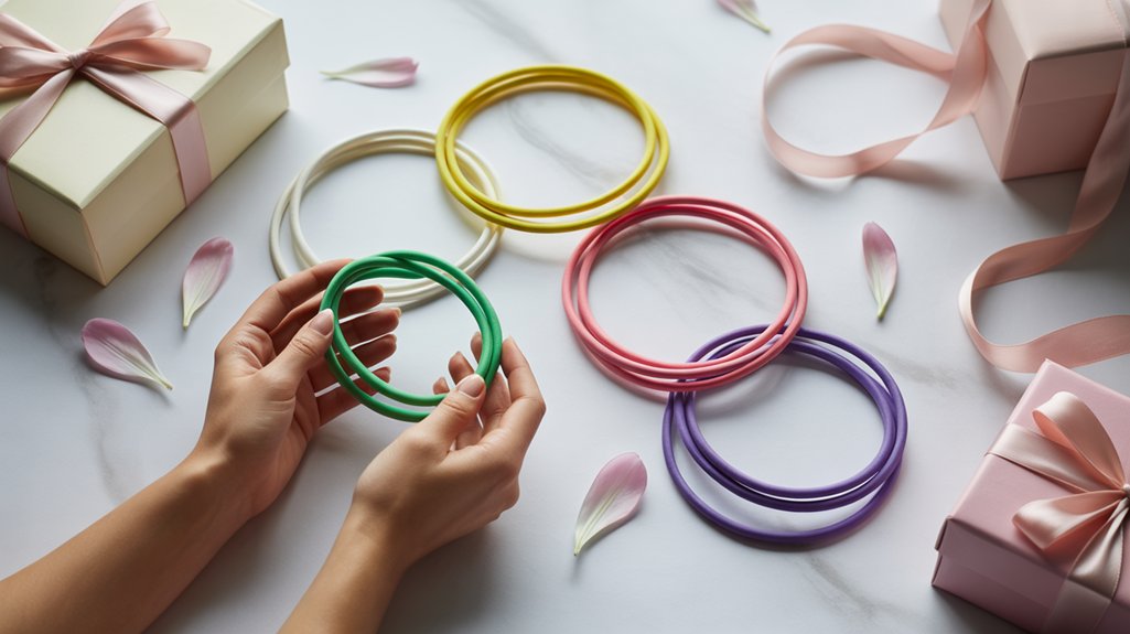 versatile resistance loop bands