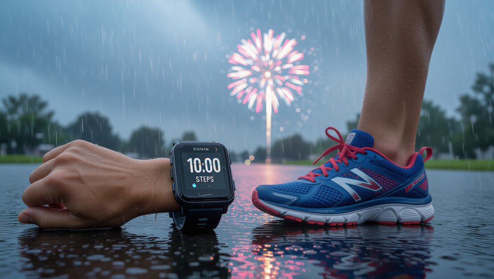 weather motivation time management challenges