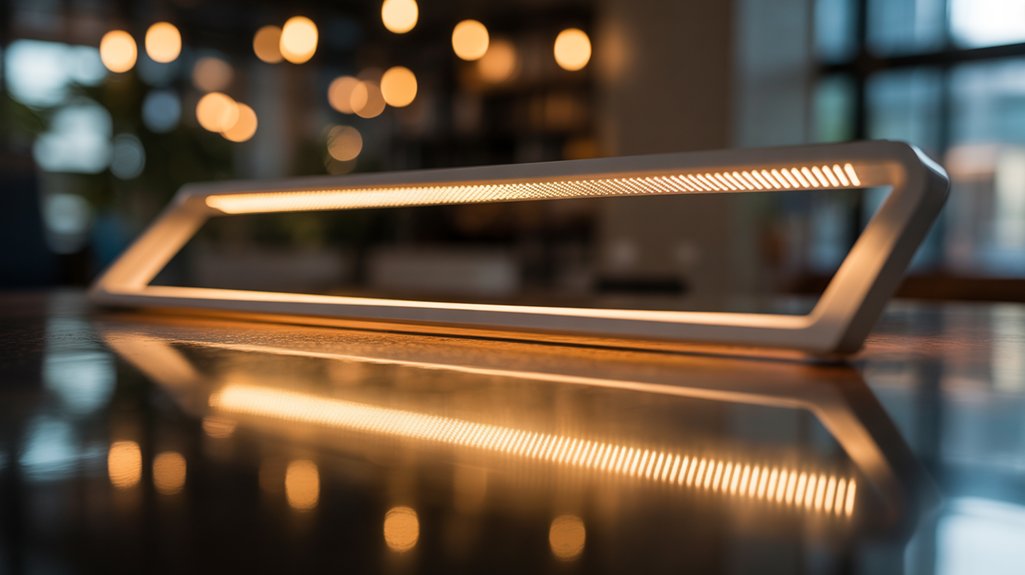 40hz light therapy benefits