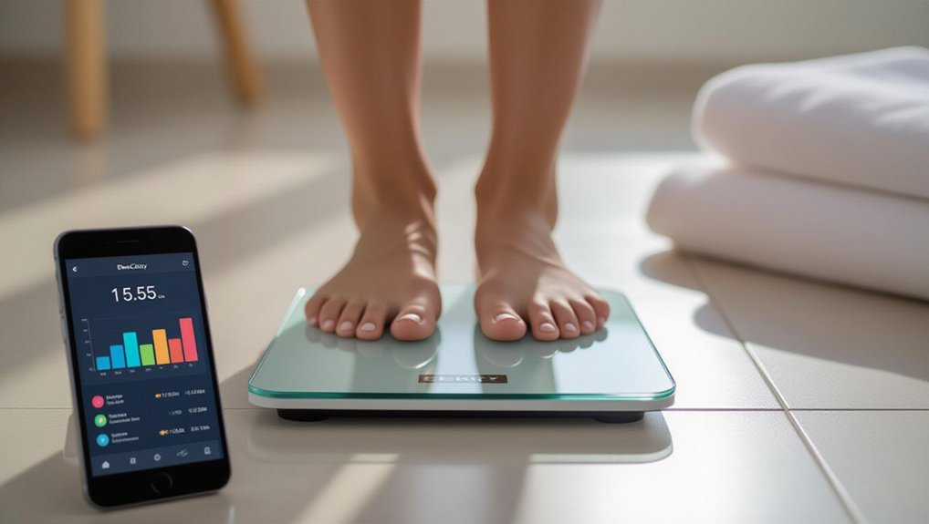 accurate measurement best practices