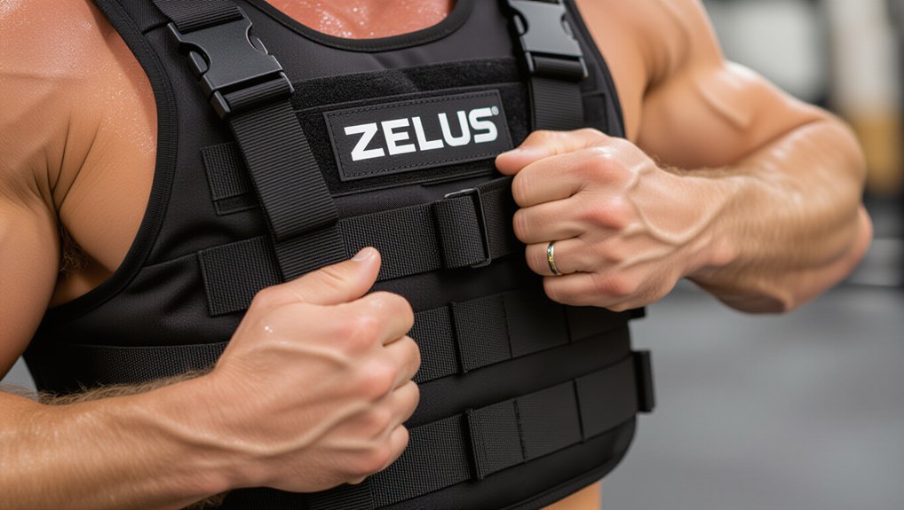 adjustable comfortable yet unhygienic