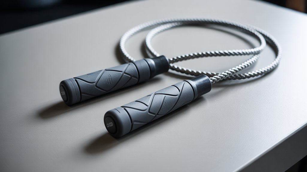 advanced grip technology enhances performance