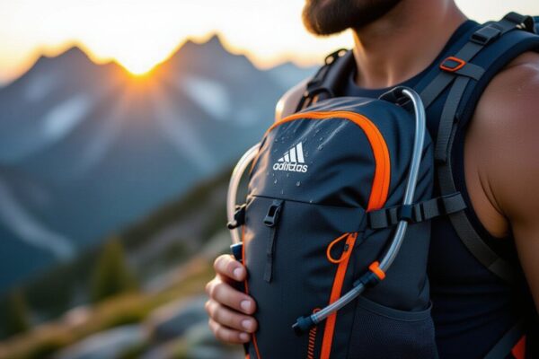 adventure ready hydration solution