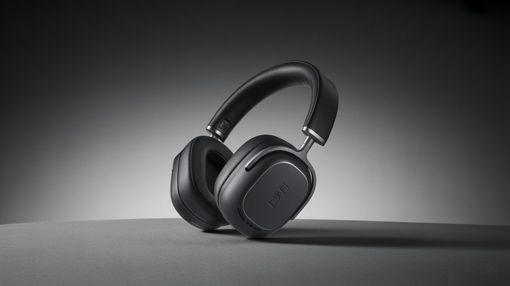 affordable premium audio performance