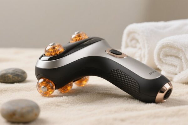 affordable relaxation through shiatsu
