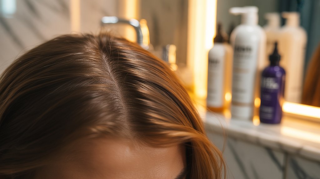 affordable scalp treatment devices