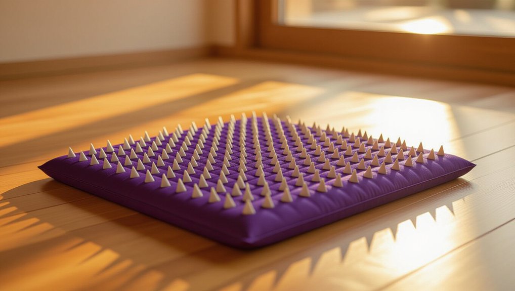 ancient healing meets innovation
