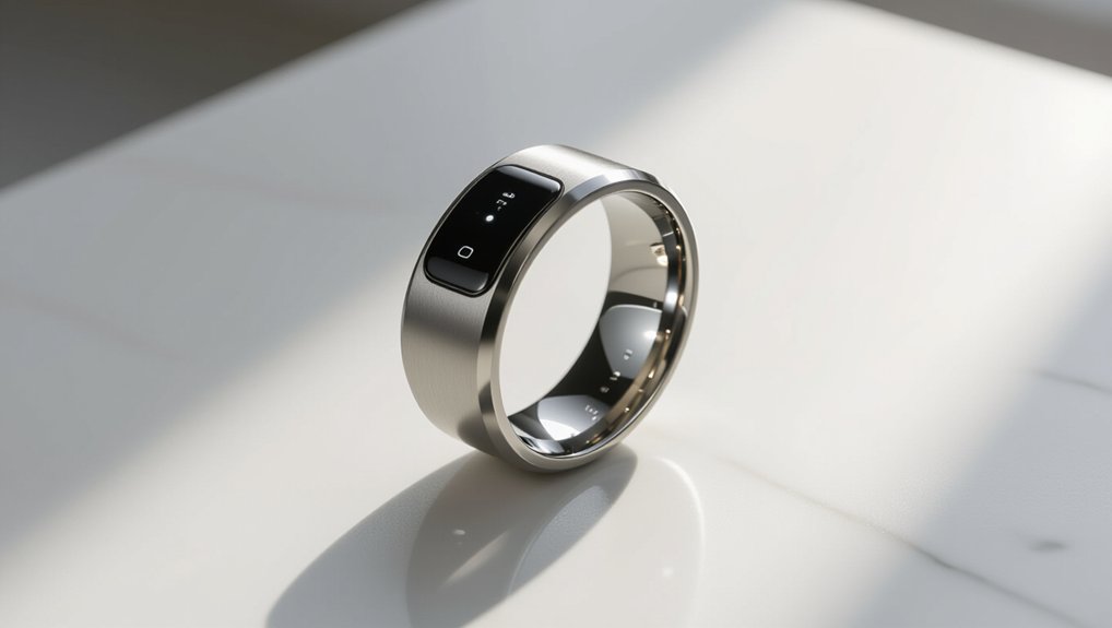 automatic sleep monitoring insights