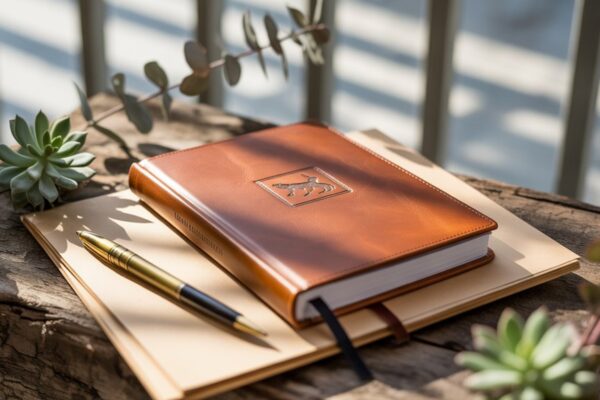 boost your wellness journey