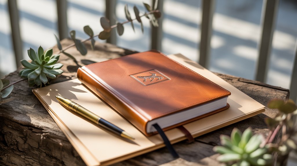 boost your wellness journey