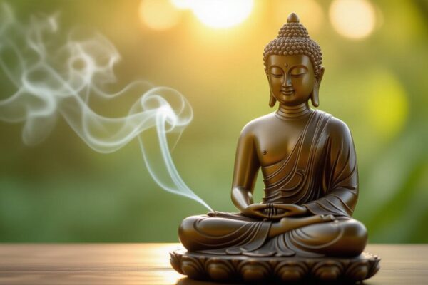 breathe transform mindful zen