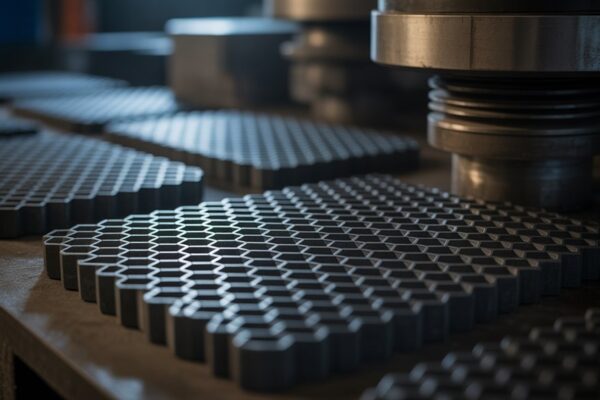 bxi mats reduce noise vibration
