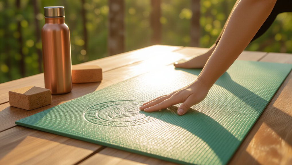 carbon neutral product assurance