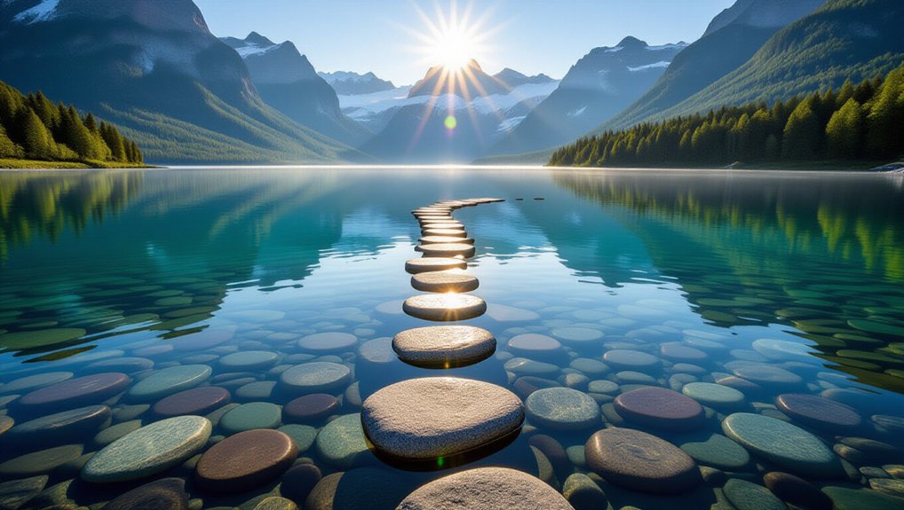 clear your mind clutter