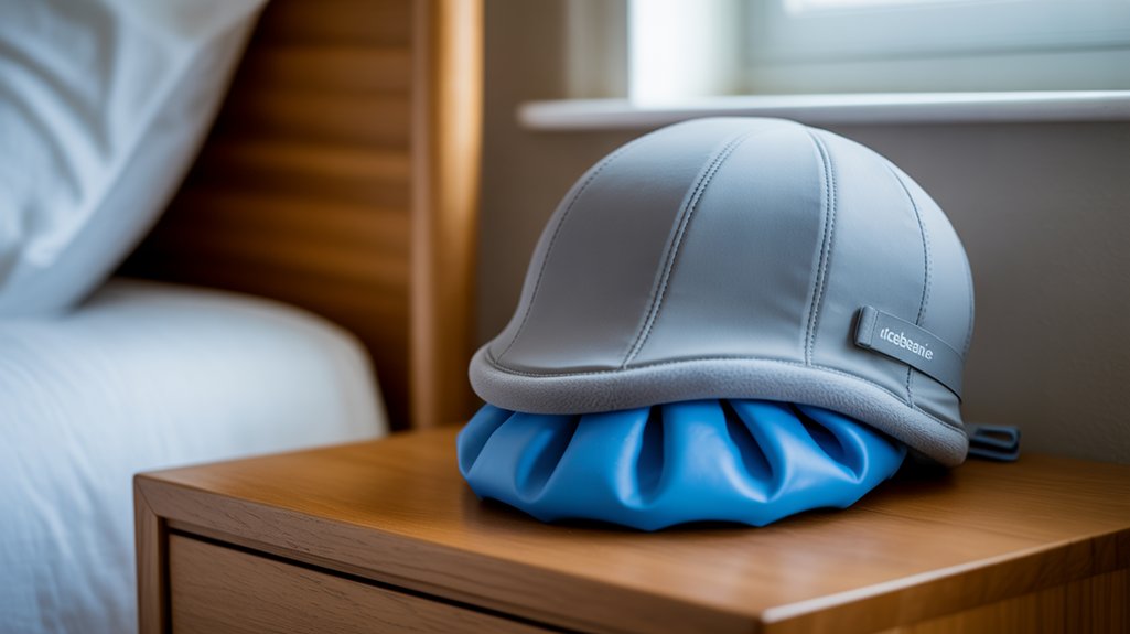 comfortable 360 coverage design