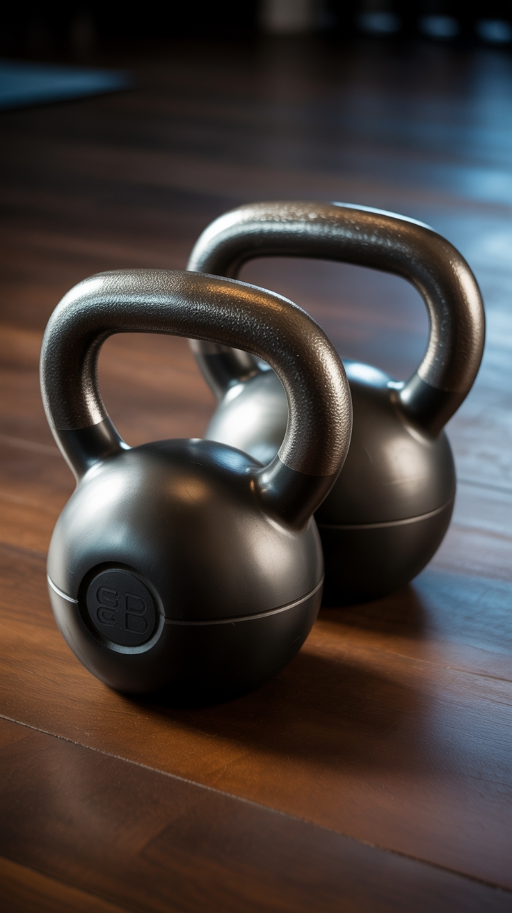 comfortable durable ergonomic training equipment