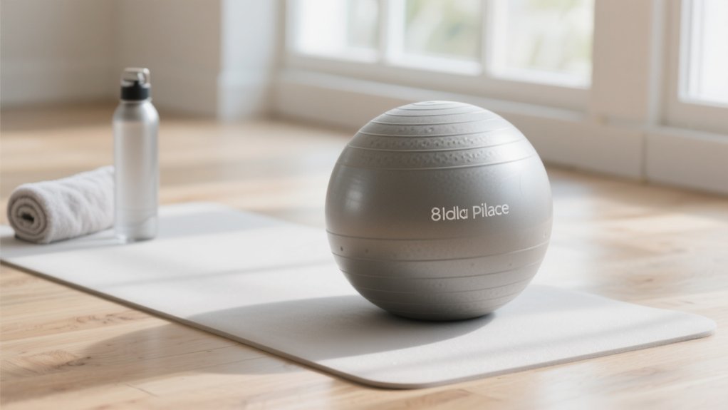compact and versatile fitness tool