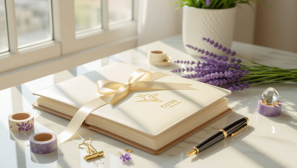 comprehensive wellness planning features