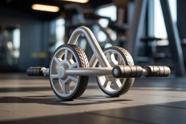 core workout transformation tool