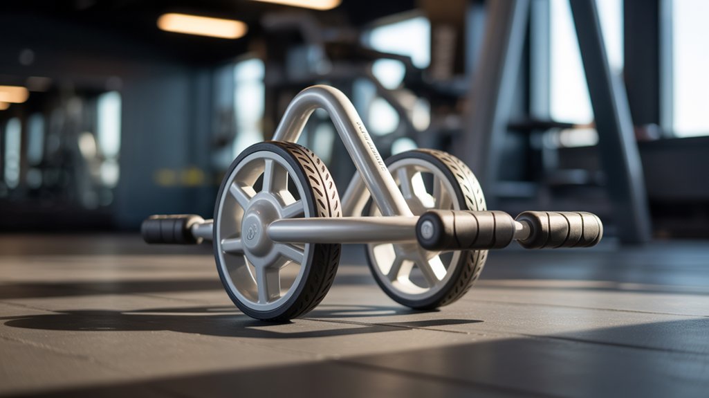 core workout transformation tool